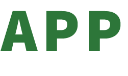 AMERICAN PHOENIX PROJECT logo
